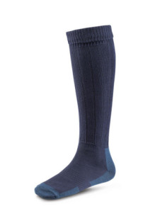 Calza uniforme 4 stagioni