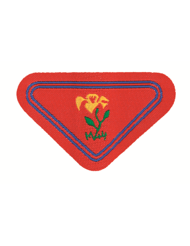Specialità L/C Amico della natura