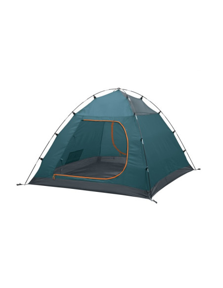 Tenda Igloo Tenere 3 - Ferrino
