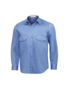 Camicia uniforme AGESCI - Junior
